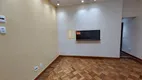 Foto 6 de Apartamento com 2 Quartos à venda, 62m² em Centro, Rio de Janeiro