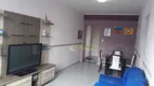 Foto 4 de Apartamento com 2 Quartos à venda, 72m² em Vila Áurea, São Bernardo do Campo