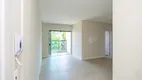 Foto 6 de Apartamento com 2 Quartos à venda, 63m² em Nacoes, Balneário Camboriú