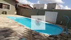 Foto 4 de Casa com 3 Quartos à venda, 150m² em Bela Parnamirim, Parnamirim