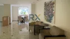 Foto 24 de Apartamento com 3 Quartos à venda, 100m² em Santa Cecília, São Paulo