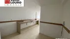 Foto 15 de Apartamento com 3 Quartos à venda, 184m² em Correas, Petrópolis