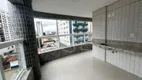 Foto 19 de Apartamento com 2 Quartos à venda, 85m² em Boqueirão, Santos