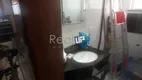 Foto 22 de Apartamento com 3 Quartos à venda, 96m² em Maracanã, Rio de Janeiro
