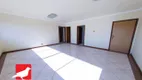 Foto 3 de Apartamento com 3 Quartos à venda, 120m² em Pinheiros, São Paulo