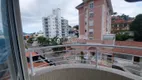 Foto 13 de Apartamento com 3 Quartos à venda, 140m² em Agronômica, Florianópolis