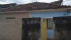 Foto 2 de Casa com 1 Quarto à venda, 40m² em Cabral, Nilópolis