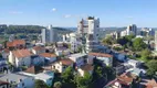 Foto 12 de Apartamento com 3 Quartos à venda, 93m² em Maria Goretti, Bento Gonçalves