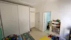 Foto 29 de Casa de Condomínio com 3 Quartos à venda, 300m² em Costa E Silva, Porto Velho