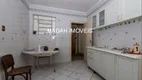 Foto 10 de Apartamento com 2 Quartos à venda, 85m² em Perdizes, São Paulo