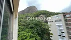 Foto 11 de Apartamento com 4 Quartos à venda, 167m² em Leblon, Rio de Janeiro