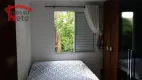 Foto 11 de Apartamento com 3 Quartos à venda, 95m² em Pirituba, São Paulo