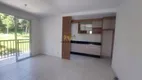 Foto 2 de Apartamento com 2 Quartos à venda, 55m² em Vargem do Bom Jesus, Florianópolis