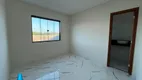 Foto 42 de Casa de Condomínio com 3 Quartos à venda, 168m² em Lagoinha, Araruama