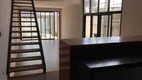 Foto 6 de Casa com 2 Quartos à venda, 166m² em Jardim dos Pinheiros, Atibaia