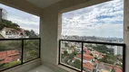 Foto 16 de Cobertura com 4 Quartos à venda, 403m² em Santa Lúcia, Belo Horizonte