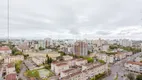 Foto 19 de Apartamento com 3 Quartos à venda, 87m² em Passo da Areia, Porto Alegre