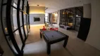 Foto 13 de Flat com 1 Quarto para alugar, 30m² em Vila Cordeiro, São Paulo