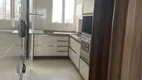 Foto 17 de Apartamento com 3 Quartos à venda, 111m² em Casa Branca, Santo André