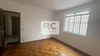 Foto 2 de Apartamento com 4 Quartos à venda, 145m² em Gutierrez, Belo Horizonte