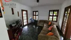 Foto 4 de Casa de Condomínio com 3 Quartos à venda, 350m² em CONDOMINIO ZULEIKA JABOUR, Salto
