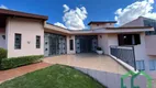 Foto 7 de Casa com 4 Quartos à venda, 360m² em Bairro das Palmeiras, Campinas