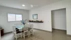 Foto 24 de Sobrado com 4 Quartos à venda, 333m² em Condomínio Residencial Jaguary , São José dos Campos