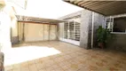 Foto 4 de Sobrado com 3 Quartos à venda, 107m² em Vila Romana, São Paulo