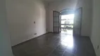 Foto 10 de Imóvel Comercial com 3 Quartos à venda, 146m² em Centro, Jaguariúna