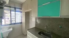 Foto 20 de Apartamento com 4 Quartos à venda, 198m² em Freguesia- Jacarepaguá, Rio de Janeiro