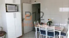 Foto 6 de Sobrado com 3 Quartos à venda, 180m² em Vila Guilherme, São Paulo