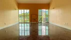 Foto 5 de Casa com 4 Quartos à venda, 319m² em Granja Comary, Teresópolis