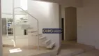 Foto 19 de Apartamento com 3 Quartos à venda, 642m² em Santa Cecília, São Paulo