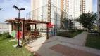 Foto 14 de Apartamento com 2 Quartos à venda, 41m² em Jardim América da Penha, São Paulo