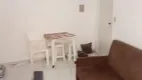 Foto 4 de Apartamento com 1 Quarto à venda, 32m² em Vila Tupi, Praia Grande