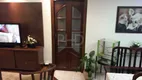 Foto 4 de Apartamento com 2 Quartos à venda, 76m² em Jardim Leblon, São Bernardo do Campo