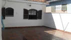 Foto 15 de Casa com 3 Quartos à venda, 298m² em Parque Monte Alegre, Taboão da Serra