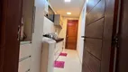 Foto 20 de Casa de Condomínio com 1 Quarto à venda, 180m² em Centro, Bananeiras