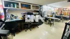 Foto 17 de Ponto Comercial à venda, 42m² em Botafogo, Rio de Janeiro