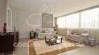 Foto 3 de Casa de Condomínio com 5 Quartos à venda, 600m² em Alphaville Residencial 1, Barueri