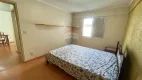 Foto 9 de Apartamento com 1 Quarto para alugar, 40m² em Freguesia do Ó, São Paulo