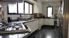 Foto 12 de Apartamento com 3 Quartos à venda, 472m² em Moema, São Paulo