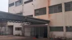 Foto 16 de Prédio Comercial com 18 Quartos para alugar, 960m² em Centro, Ribeirão Preto