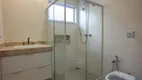 Foto 16 de Casa de Condomínio com 3 Quartos à venda, 340m² em Residencial Villa Lobos, Bauru