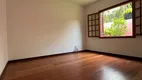Foto 35 de Casa de Condomínio com 3 Quartos à venda, 200m² em Morada das Flores Aldeia da Serra, Santana de Parnaíba