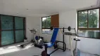 Foto 21 de Apartamento com 2 Quartos à venda, 49m² em Candeias, Jaboatão dos Guararapes