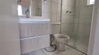 Foto 6 de Apartamento com 3 Quartos para alugar, 80m² em Jardim Maria José, Votorantim