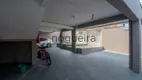 Foto 25 de Apartamento com 3 Quartos à venda, 135m² em Jardim Cidália, São Paulo