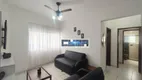 Foto 7 de Apartamento com 2 Quartos para venda ou aluguel, 78m² em Aviação, Praia Grande