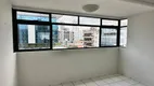 Foto 2 de Apartamento com 3 Quartos à venda, 138m² em Tambaú, João Pessoa